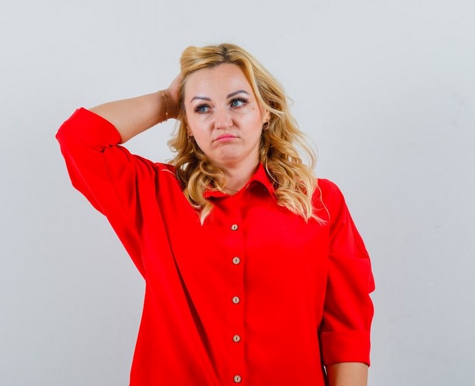 The Real-Life Effects of Inattention ADHD Symptoms